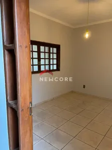 Casa com 2 Quartos à venda, 110m² no Jardim Chapadão, Bauru