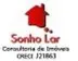 Miniatura da foto de Sonho Lar Consultoria Em Imoveis Ltda - Me