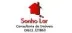 Miniatura da foto de Sonho Lar Consultoria Em Imoveis Ltda - Me