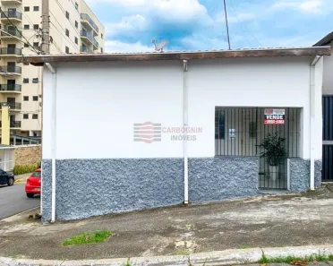 Casa com 2 Quartos à venda, 160m² no Vera Cruz, Caçapava