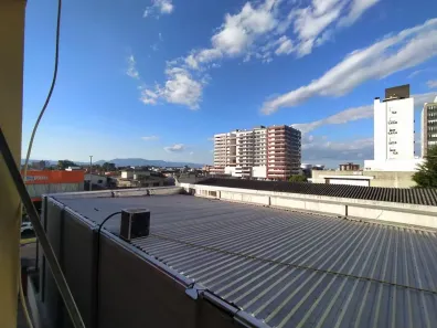 Apartamento com 1 Quarto à venda, 48m² no Centro, Capão da Canoa