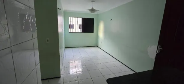 Apartamento com 1 Quarto à venda, 60m² no Maraponga, Fortaleza