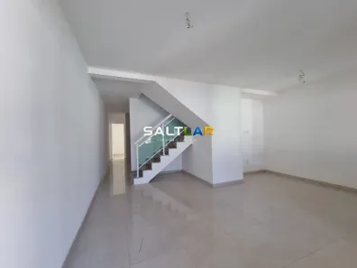 Casa com 4 Quartos à venda, 134m² no Mondubim, Fortaleza