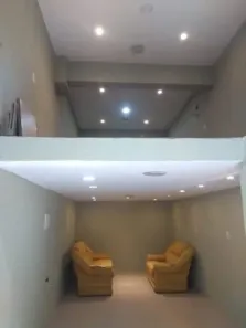 Ponto Comercial para alugar, 10m² no Bingen, Petrópolis