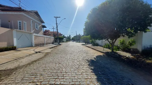 Lote/Terreno à venda, 480m² no Parque Turf Club, Campos dos Goytacazes