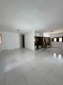 Casa com 4 Quartos à venda, 360m² no Bessa, João Pessoa