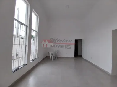 Casa com 3 Quartos à venda, 120m² no Balneário Stella Maris, Peruíbe