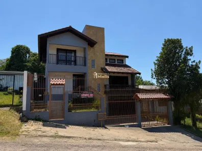 Casa com 4 Quartos à venda, 302m² no Cecília, Viamão
