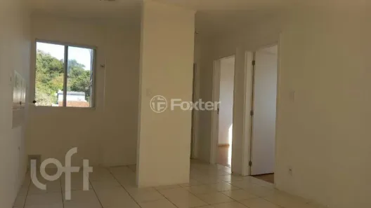Apartamento com 2 Quartos à venda, 42m² no Glória, Porto Alegre