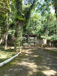 Apartamento com 2 Quartos à venda, 78m² no Tabatinga, Caraguatatuba