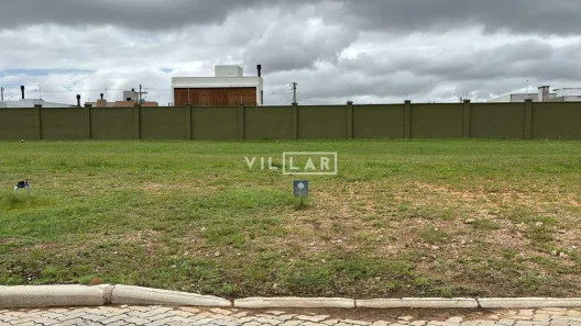 Lote/Terreno à venda, 294m² no Laranjal, Pelotas