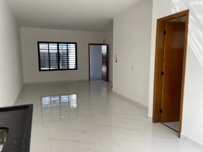 Sobrado com 3 Quartos para alugar, 131m² no Vila Gomes Cardim, São Paulo