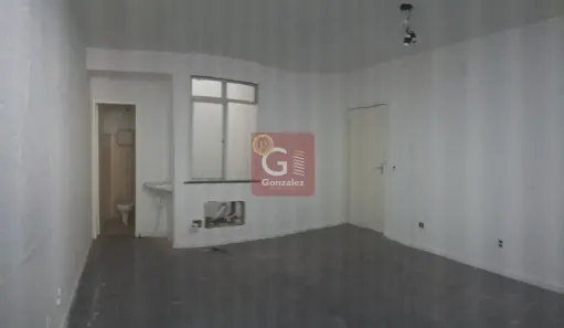 Sala Comercial para alugar, 25m² no Centro, Aracaju