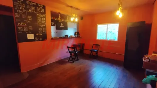 Imóvel Comercial com 3 Quartos à venda, 250m² no Lauzane Paulista, São Paulo