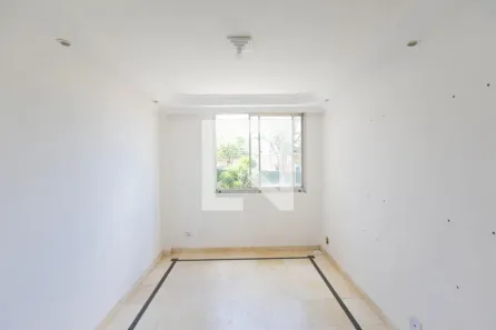 Apartamento com 3 Quartos à venda, 71m² no Vila Constança, São Paulo