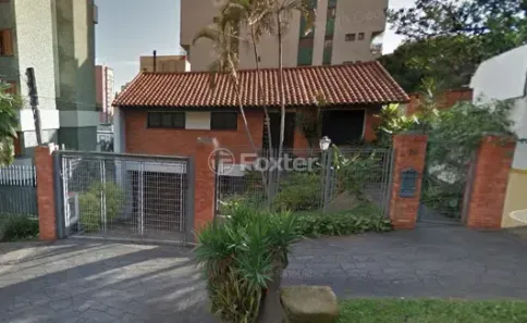Casa com 3 Quartos à venda, 255m² no Auxiliadora, Porto Alegre