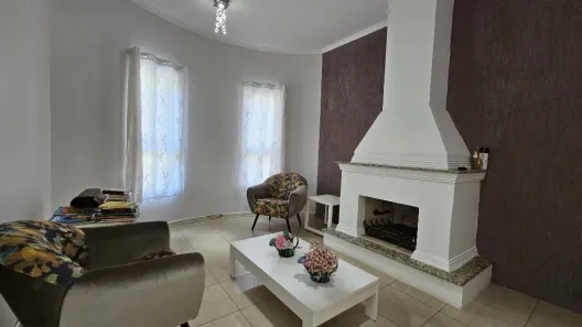 Casa de Condomínio com 3 Quartos à venda, 300m² no Transurb, Itapevi