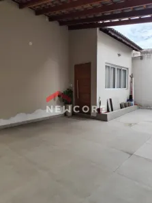 Casa com 1 Quarto à venda, 133m² no Portais (Polvilho), Cajamar
