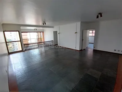 Apartamento com 4 Quartos à venda, 287m² no Centro, Campinas