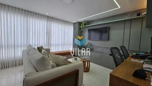 Casa de Condomínio com 3 Quartos à venda, 154m² no Vila Progresso, Sorocaba