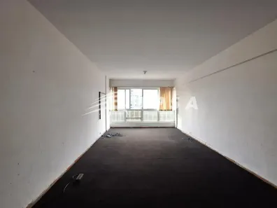 Sala Comercial para alugar, 33m² no Centro, Rio de Janeiro