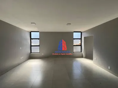 Imóvel Comercial à venda, 417m² no Vila Medon, Americana