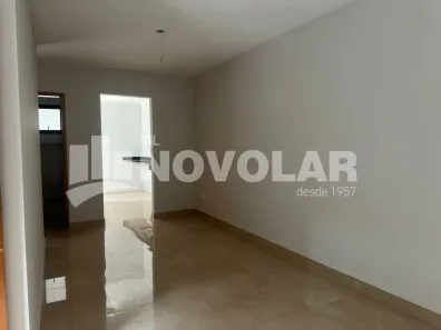 Apartamento com 2 Quartos à venda, 49m² no Vila Gustavo, São Paulo