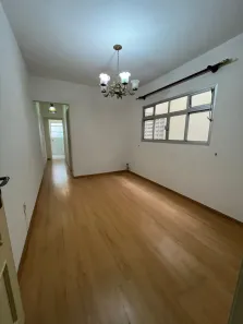 Apartamento com 2 Quartos à venda, 62m² no Perdizes, São Paulo