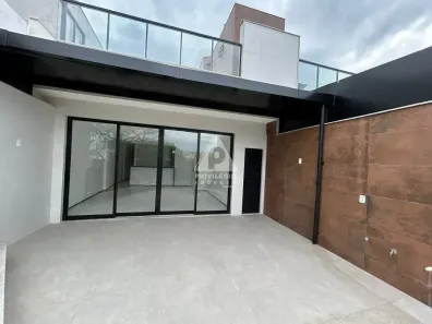 Cobertura com 3 Quartos à venda, 120m² no Barra da Tijuca, Rio de Janeiro