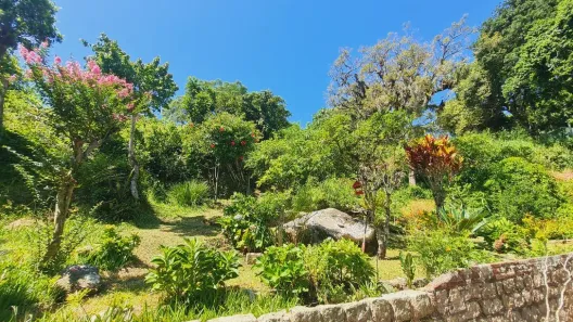 Lote/Terreno à venda, 4193m² no Sambaqui, Florianópolis
