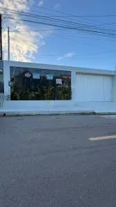 Casa com 3 Quartos à venda, 130m² no Jardim Aeroporto, Bayeux
