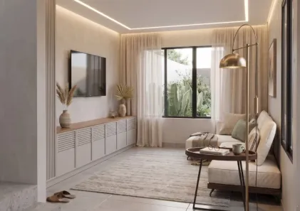 Casa com 3 Quartos à venda, 225m² no Dona Clara, Belo Horizonte