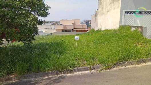 Lote/Terreno à venda, 262m² no Jardim Itapoan, Monte Mor