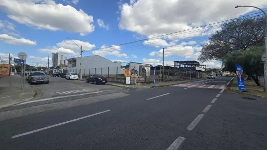 Lote/Terreno à venda, 300m² no Vila Gabriel, Sorocaba