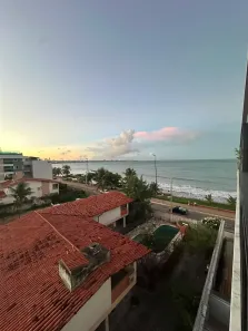 Flat com 1 Quarto à venda, 46m² no Bessa, João Pessoa