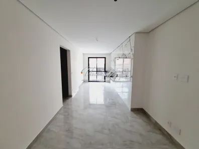 Apartamento com 2 Quartos à venda, 56m² no Jardim Oriental, São Paulo