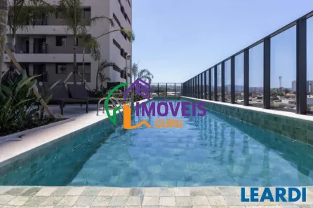 Apartamento com 3 Quartos à venda, 68m² no Vila Anastácio, São Paulo
