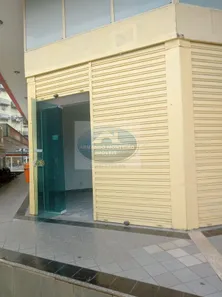 Ponto Comercial para alugar, 60m² no Boaçu, São Gonçalo