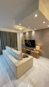Casa de Condomínio com 3 Quartos à venda, 130m² no Urbanova VI, São José dos Campos