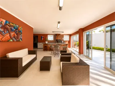 Sobrado com 5 Quartos à venda, 392m² no Interlagos, São Paulo