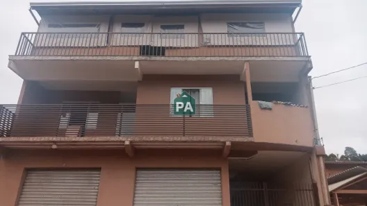 Casa com 3 Quartos à venda, 350m² no , Caldas