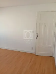 Apartamento com 2 Quartos à venda, 51m² no Vila Lucy, Sorocaba