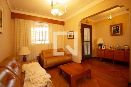 Casa com 3 Quartos à venda, 145m² no Aclimação, São Paulo