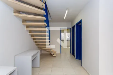 Casa com 4 Quartos à venda, 319m² no Vila Mariana, São Paulo