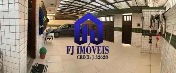Casa com 3 Quartos à venda, 93m² no São Vicente, Mairiporã
