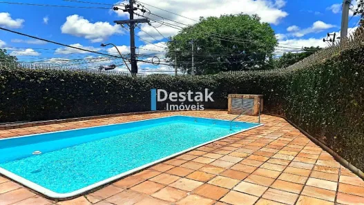 Apartamento com 3 Quartos à venda, 178m² no Jardim Amália, Volta Redonda