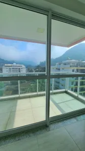 Cobertura com 3 Quartos à venda, 182m² no Corrêas, Petrópolis