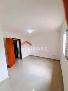 Casa de Condomínio com 2 Quartos à venda, 65m² no Jardim Redil, São Paulo