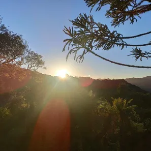 Fazenda/Sítio com 3 Quartos à venda, 32000m² no , Urubici