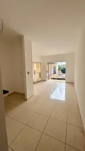 Apartamento com 2 Quartos à venda, 150m² no Novo Aleixo, Manaus
